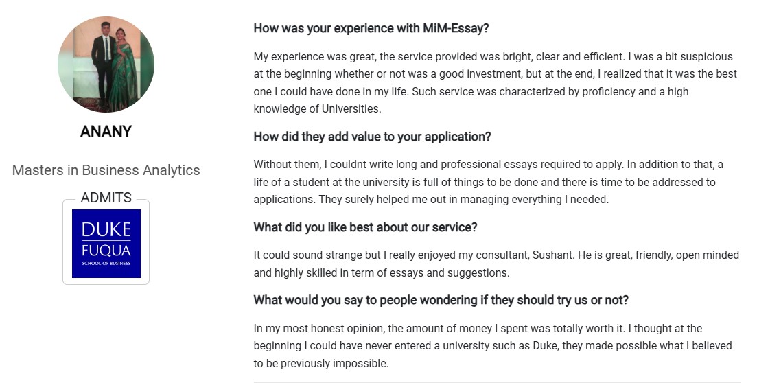 msba study abroad consulting
